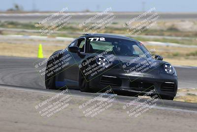 media/May-31-2025-PCA Golden Gate (Sat) [[8f9c8200fc]]/Red/Session 2 (Sunset)/